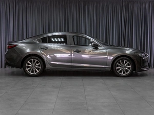 Седан Mazda 6 2020 года, 1779000 рублей, Тюмень