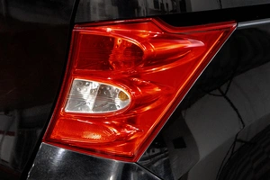 Минивэн Honda Freed 2009 года, 1379000 рублей, Барнаул