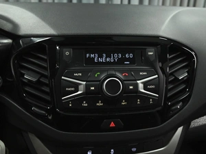 Универсал ВАЗ (LADA) Vesta Cross 2020 года, 1379000 рублей, Ставрополь