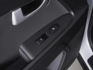 Внедорожник Kia Sportage 2014 года, 1930000 рублей, Ростов-на-Дону