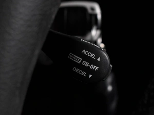 Внедорожник SsangYong Actyon 2011 года, 798000 рублей, Воронеж