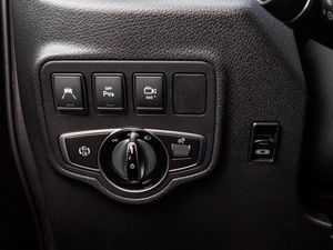 Пикап Mercedes-benz X-класс 2018 года, 5130000 рублей, Большой Сочи