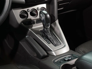 Хетчбэк Ford Focus 2014 года, 820111 рублей, Тверь