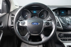 Хетчбэк Ford Focus 2014 года, 749000 рублей, Оренбург