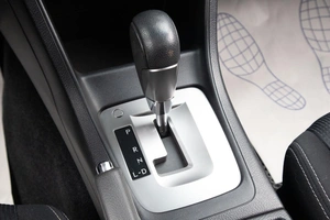 Внедорожник Subaru XV 2013 года, 1879000 рублей, Оренбург