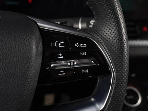 Лифтбек FAW Bestune B70 2023 года, 2235111 рублей, Тверь