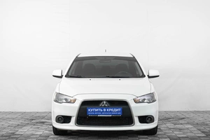 Седан Mitsubishi Lancer 2014 года, 1099000 рублей, Кемерово