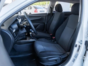 Хетчбэк Kia Rio X-Line 2018 года, 1420000 рублей, Волгоград