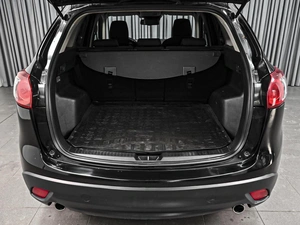 Внедорожник Mazda CX-5 2013 года, 1629000 рублей, Ставрополь