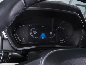 Пикап JAC T9 2024 года, 3129000 рублей, Ростов-на-Дону