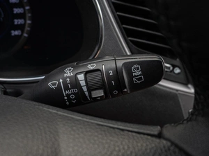 Внедорожник Hyundai Santa Fe 2013 года, 1930000 рублей, Краснодар