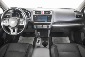 Универсал Subaru Outback 2017 года, 2249000 рублей, Кемерово