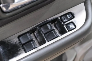 Внедорожник Nissan X-Trail 2007 года, 749000 рублей, Новокузнецк
