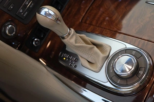 Внедорожник Infiniti QX80 2015 года, 2929000 рублей, Омск