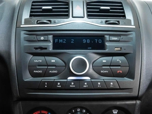 Лифтбек ВАЗ (LADA) Granta 2021 года, 749000 рублей, Ставрополь