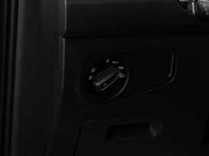 Внедорожник Volkswagen Tiguan 2019 года, 3249444 рублей, Москва