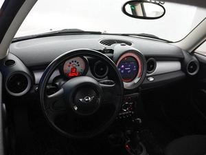 Хетчбэк MINI Cooper Clubman 2011 года, 1099046 рублей, Москва