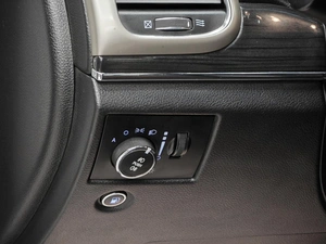 Внедорожник Jeep Grand Cherokee 2013 года, 2199000 рублей, Красноярск