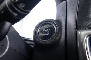 Внедорожник Mazda CX-5 2016 года, 1799000 рублей, Пермь
