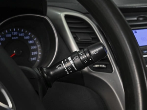 Хетчбэк Hyundai i30 2015 года, 920000 рублей, Ставрополь