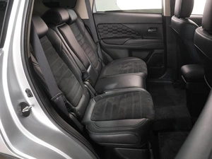 Внедорожник Mitsubishi Outlander 2021 года, 2399000 рублей, Воронеж