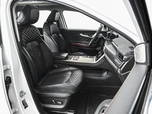 Внедорожник EXEED TXL 2022 года, 1748500 рублей, Ставрополь