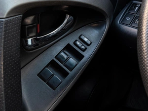 Внедорожник Toyota RAV4 2012 года, 1590000 рублей, Краснодар