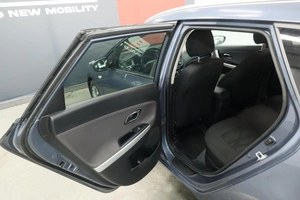 Хэтчбек Kia Ceed 2016 года, 1200000 рублей, Курск