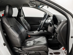 Внедорожник Honda Vezel 2018 года, 1799000 рублей, Красноярск