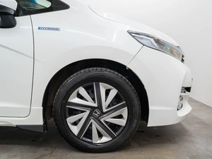 Универсал Honda Shuttle 2016 года, 1200000 рублей, Красноярск