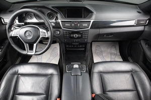 Седан Mercedes-benz E-класс 2012 года, 2099000 рублей, Оренбург
