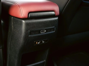 Внедорожник Geely Coolray 2023 года, 2049000 рублей, Краснодар