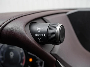 Седан Lexus ES 2018 года, 2940000 рублей, Краснодар