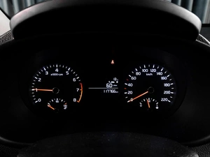 Хетчбэк Kia Picanto 2020 года, 999000 рублей, Тюмень