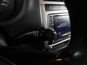 Седан Volkswagen Polo 2018 года, 1429000 рублей, Воронеж