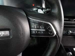 Внедорожник Haval F7 2022 года, 1899000 рублей, Воронеж