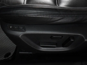 Седан Mazda 6 2016 года, 1646000 рублей, Воронеж