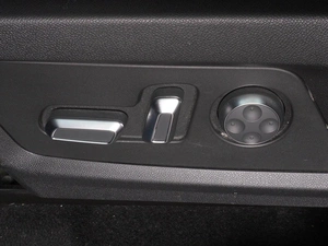 Внедорожник Jetour T2 2024 года, 3450000 рублей, Минеральные Воды