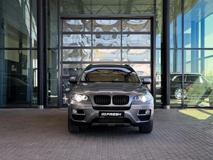 Внедорожник BMW X6 2012 года, 1899000 рублей, Уфа
