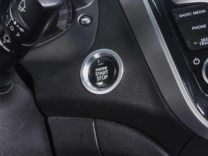 Седан Hyundai Solaris 2016 года, 1349000 рублей, Ростов-на-Дону