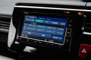 Минивэн Honda Stepwgn Spada 2021 года, 2939000 рублей, Ульяновск