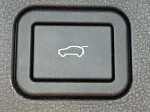 Внедорожник Haval F7 2025 года, 3649000 рублей, Красноярск