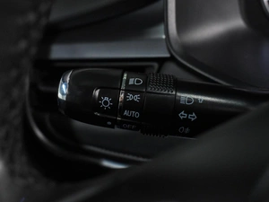 Внедорожник Chery Tiggo 4 Pro 2024 года, 1597000 рублей, Воронеж