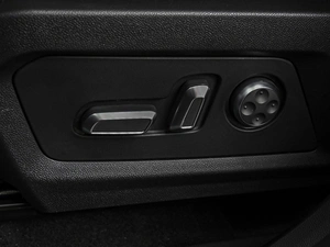 Внедорожник Jetour T2 2024 года, 3879000 рублей, Ставрополь