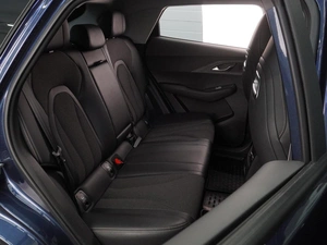 Внедорожник OMODA C5 2024 года, 2049000 рублей, Воронеж