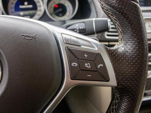 Купе Mercedes-benz E-класс 2013 года, 2349000 рублей, Петрозаводск