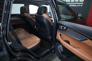 Внедорожник Chery Tiggo 8 2023 года, 2640000 рублей, Курск
