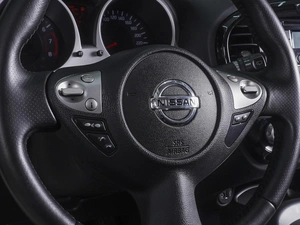 Внедорожник Nissan Juke 2014 года, 1080000 рублей, Ростов-на-Дону