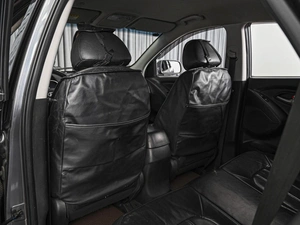 Внедорожник Hyundai Tucson 2010 года, 1170000 рублей, Ставрополь