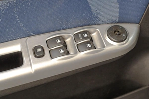 Хетчбэк Hyundai Getz 2005 года, 459000 рублей, Челябинск